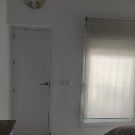 En Planta Baja Con Vistar Al Mar Conil De La Frontera