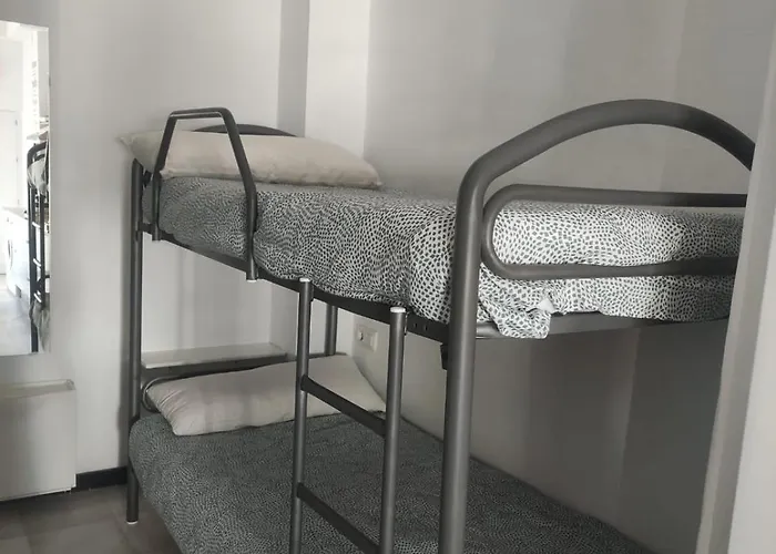 En Planta Baja Con Vistar Al Mar * Conil De La Frontera