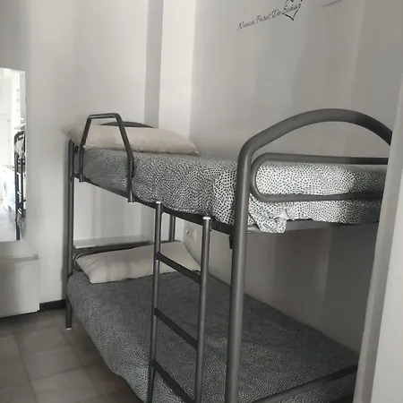 En Planta Baja Con Vistar Al Mar * Кониль-де-ла-Фронтера