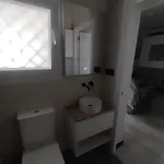 Apartman En Planta Baja Con Vistar Al Mar Conil de la Frontera