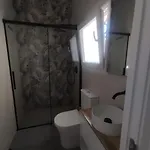 En Planta Baja Con Vistar Al Mar Apartman Conil de la Frontera
